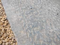 acastle
                          193430.jpg